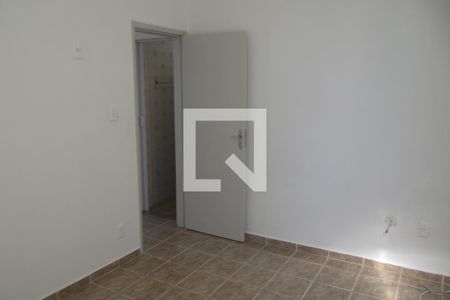 Apartamento para alugar com 49m², 2 quartos e 1 vagaQuarto 