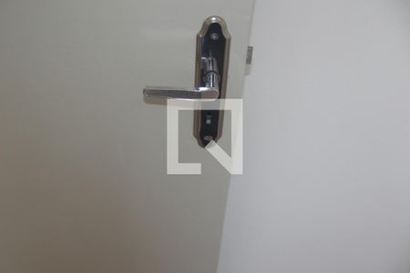 Apartamento para alugar com 49m², 2 quartos e 1 vagaQuarto 