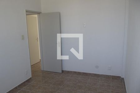 Apartamento para alugar com 49m², 2 quartos e 1 vagaQuarto 