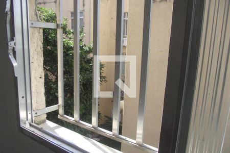 Apartamento para alugar com 49m², 2 quartos e 1 vagaVista