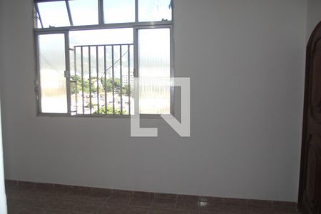 Apartamento para alugar com 49m², 2 quartos e 1 vagaSala