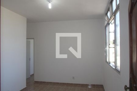 Apartamento para alugar com 49m², 2 quartos e 1 vagaSala