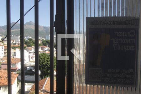 Apartamento para alugar com 49m², 2 quartos e 1 vagaPlaca