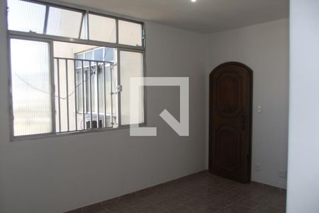 Apartamento para alugar com 49m², 2 quartos e 1 vagaSala