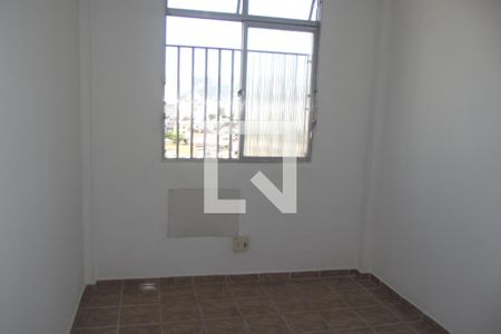 Apartamento para alugar com 49m², 2 quartos e 1 vagaQuarto 