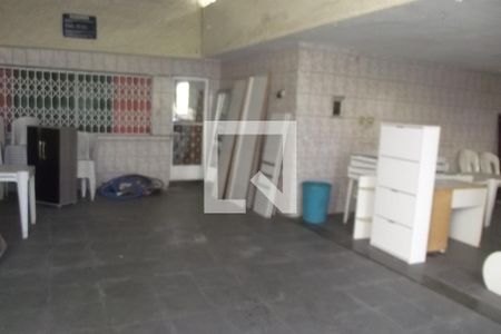Apartamento para alugar com 49m², 2 quartos e 1 vagaÁrea comum
