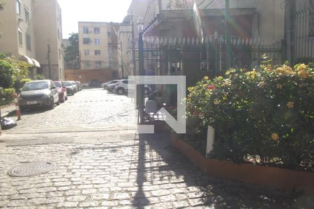 Apartamento para alugar com 49m², 2 quartos e 1 vagafac