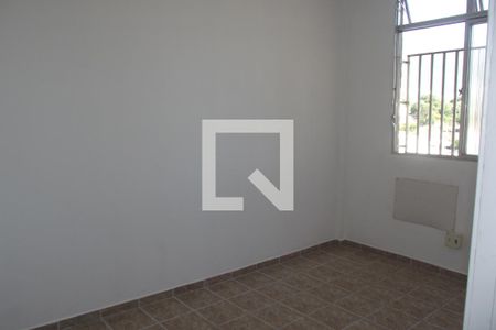 Apartamento para alugar com 49m², 2 quartos e 1 vagaQuarto 