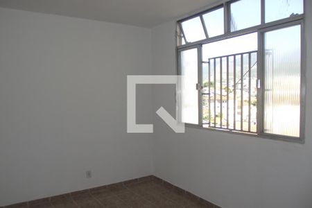 Apartamento para alugar com 49m², 2 quartos e 1 vagaSala