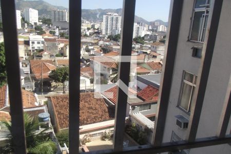 Apartamento para alugar com 49m², 2 quartos e 1 vagaVista