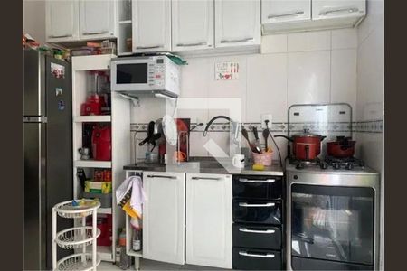 Apartamento à venda com 0 quarto, 20m² em Jabaquara, São Paulo