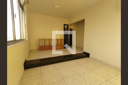 Apartamento à venda com 2 quartos, 67m² em Jardim Vera Cruz, São Paulo