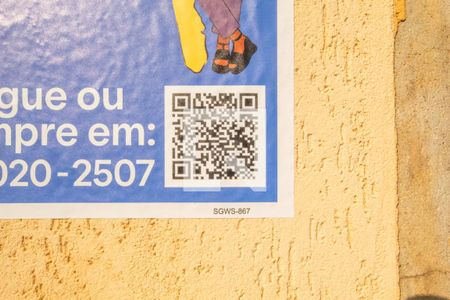 Casa à venda com 305m², 3 quartos e 5 vagas Casa à venda com 305m², 3 quartos e 5 vagasSGWS-867