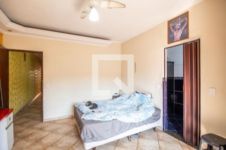 Casa à venda com 305m², 3 quartos e 5 vagas Casa à venda com 305m², 3 quartos e 5 vagasSuíte