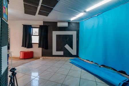 Casa à venda com 130m², 2 quartos e 4 vagas Casa à venda com 130m², 2 quartos e 4 vagasCasa 2 - Sala/Cozinha