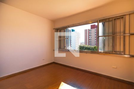 Quarto 1 de casa para alugar com 4 quartos, 299m² em Nossa Senhora do Ó, São Paulo