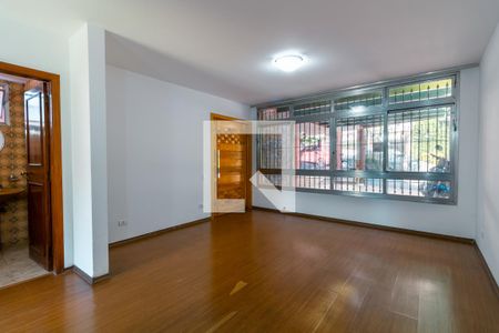 Sala de casa para alugar com 4 quartos, 299m² em Nossa Senhora do Ó, São Paulo