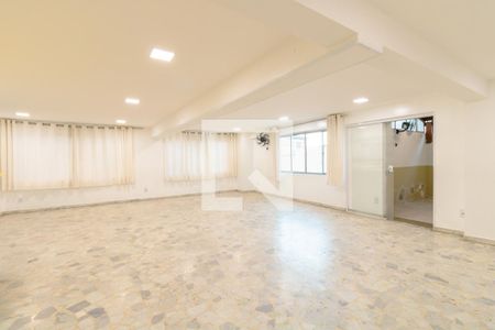 Apartamento para alugar com 75m², 2 quartos e 1 vaga Apartamento para alugar com 75m², 2 quartos e 1 vagaSalão de Festas