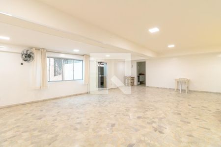 Apartamento para alugar com 75m², 2 quartos e 1 vaga Apartamento para alugar com 75m², 2 quartos e 1 vagaSalão de Festas