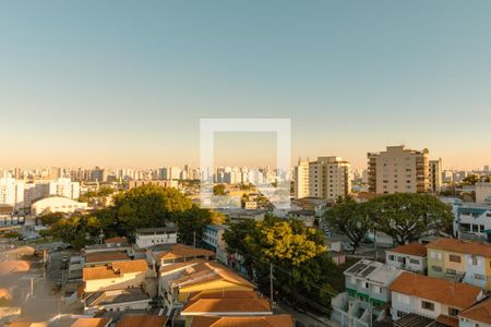 Apartamento para alugar com 75m², 2 quartos e 1 vaga Apartamento para alugar com 75m², 2 quartos e 1 vagaVista da sala