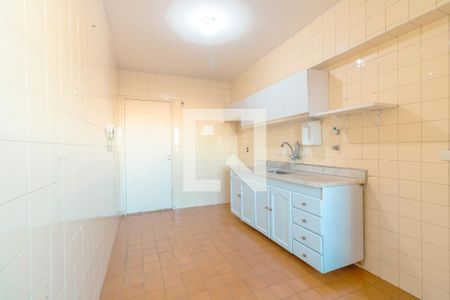 Apartamento para alugar com 75m², 2 quartos e 1 vaga Apartamento para alugar com 75m², 2 quartos e 1 vagaCozinha