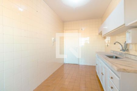 Apartamento para alugar com 75m², 2 quartos e 1 vaga Apartamento para alugar com 75m², 2 quartos e 1 vagaCozinha