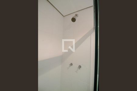 Apartamento à venda com 64m², 2 quartos e 1 vaga Apartamento à venda com 64m², 2 quartos e 1 vagaBanheiro