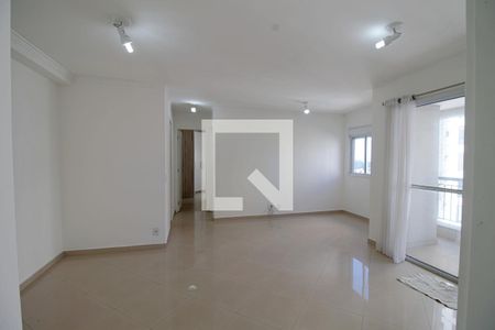 Apartamento à venda com 64m², 2 quartos e 1 vaga Apartamento à venda com 64m², 2 quartos e 1 vagaSala