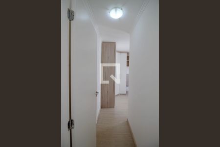 Apartamento à venda com 64m², 2 quartos e 1 vaga Apartamento à venda com 64m², 2 quartos e 1 vagaQuarto 2