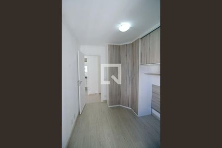 Apartamento à venda com 64m², 2 quartos e 1 vaga Apartamento à venda com 64m², 2 quartos e 1 vagaQuarto 2