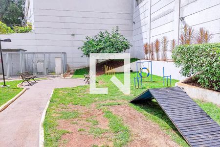 Apartamento à venda com 64m², 2 quartos e 1 vaga Apartamento à venda com 64m², 2 quartos e 1 vagaEspeço Pet