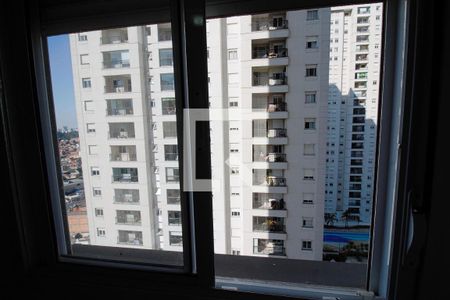 Apartamento à venda com 64m², 2 quartos e 1 vaga Apartamento à venda com 64m², 2 quartos e 1 vagaVista do Quarto 2