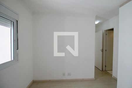 Apartamento à venda com 64m², 2 quartos e 1 vaga Apartamento à venda com 64m², 2 quartos e 1 vagaSuíte 1