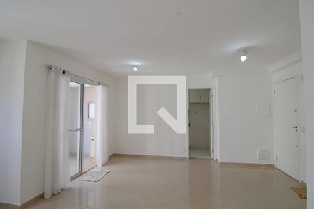 Apartamento à venda com 64m², 2 quartos e 1 vaga Apartamento à venda com 64m², 2 quartos e 1 vagaSala