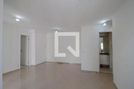 Apartamento à venda com 64m², 2 quartos e 1 vaga Apartamento à venda com 64m², 2 quartos e 1 vagaSala