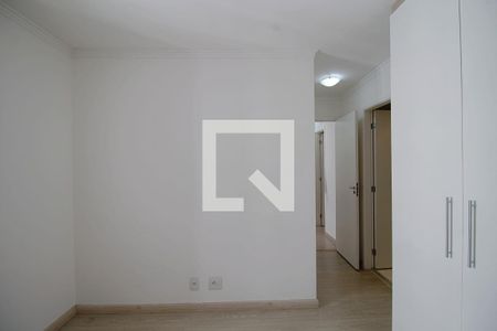 Apartamento à venda com 64m², 2 quartos e 1 vaga Apartamento à venda com 64m², 2 quartos e 1 vagaSuíte 1