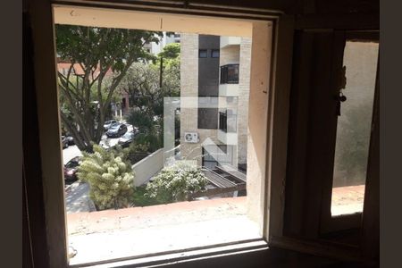 Apartamento à venda com 3 quartos, 123m² em Paraíso, São Paulo