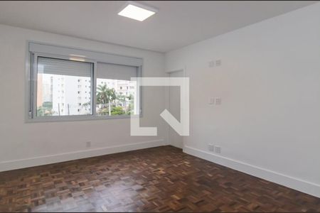 Apartamento à venda com 3 quartos, 141m² em Perdizes, São Paulo