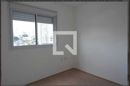 Apartamento à venda com 3 quartos, 66m² em Vila Dom Pedro I, São Paulo