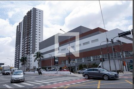 Apartamento à venda com 3 quartos, 66m² em Vila Dom Pedro I, São Paulo