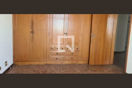 Foto 42 de apartamento à venda com 4 quartos, 418m² em Real Parque, São Paulo