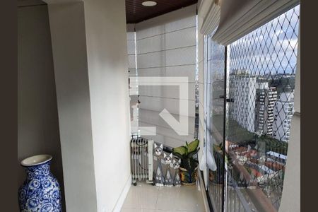 Apartamento à venda com 4 quartos, 380m² em Campo Belo, São Paulo