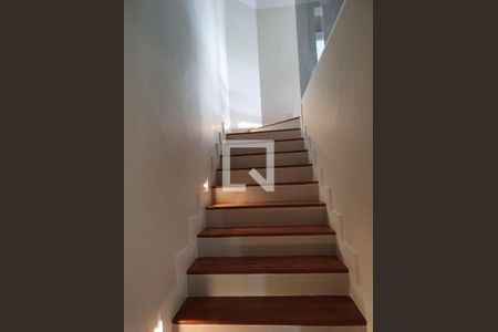 Apartamento à venda com 4 quartos, 380m² em Campo Belo, São Paulo