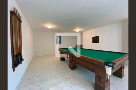 Apartamento à venda com 4 quartos, 500m² em Real Parque, São Paulo