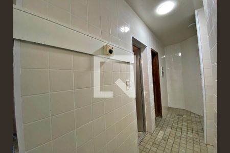 Apartamento à venda com 4 quartos, 500m² em Real Parque, São Paulo
