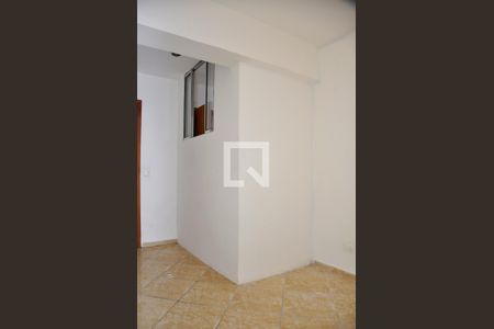  Quarto 01 de apartamento para alugar com 2 quartos, 59m² em Vila Nina, São Paulo