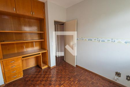 Apartamento para alugar com 60m², 3 quartos e 1 vagaQuarto 2