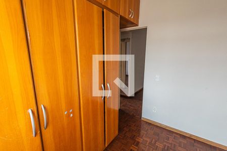 Apartamento para alugar com 60m², 3 quartos e 1 vagaQuarto 3