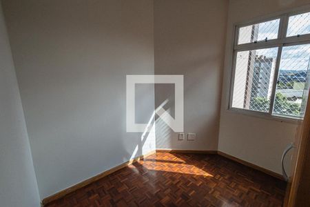 Apartamento para alugar com 60m², 3 quartos e 1 vagaQuarto 3