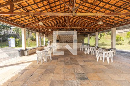 Apartamento para alugar com 60m², 3 quartos e 1 vaga Apartamento para alugar com 60m², 3 quartos e 1 vagaEspaço Gourmet